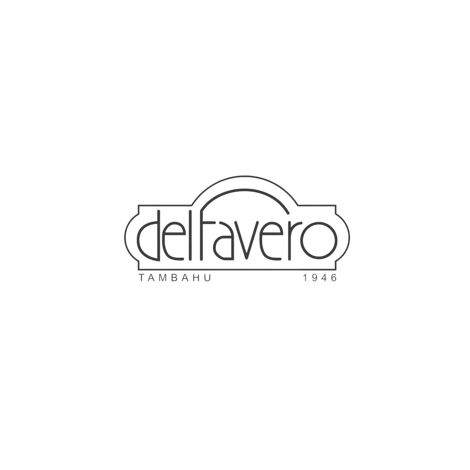 Delfavero