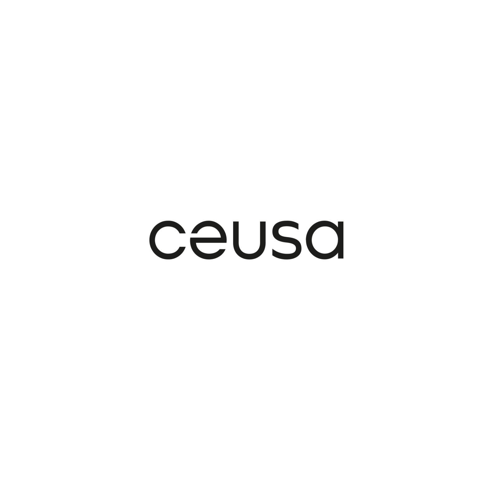 Ceusa