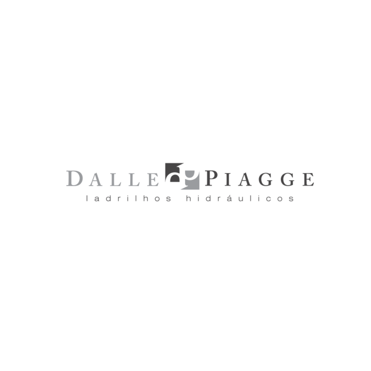 Dalle Piagge