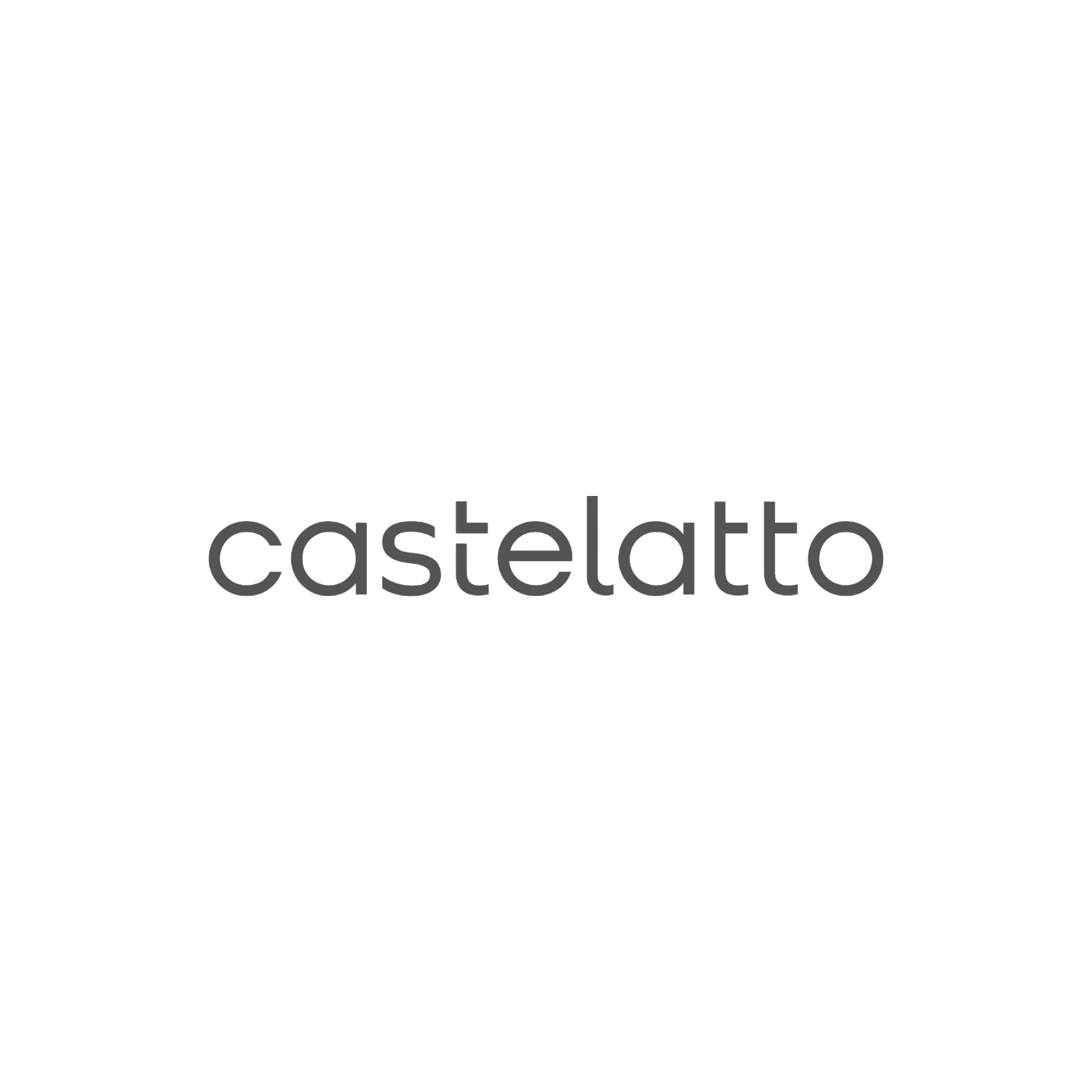 Castelatto