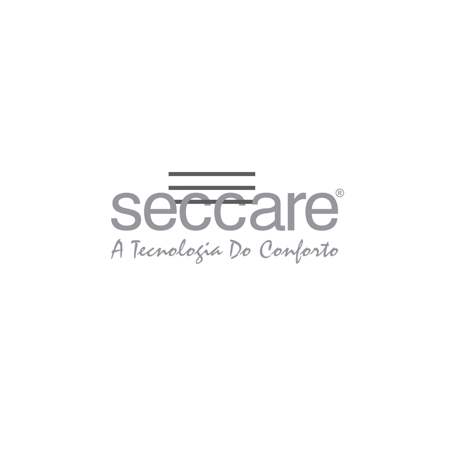 Seccare