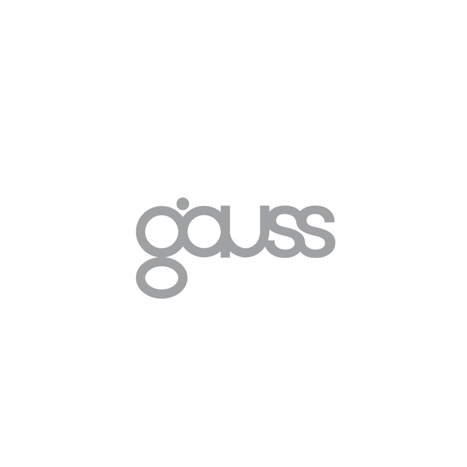 Gauss Revestimentos