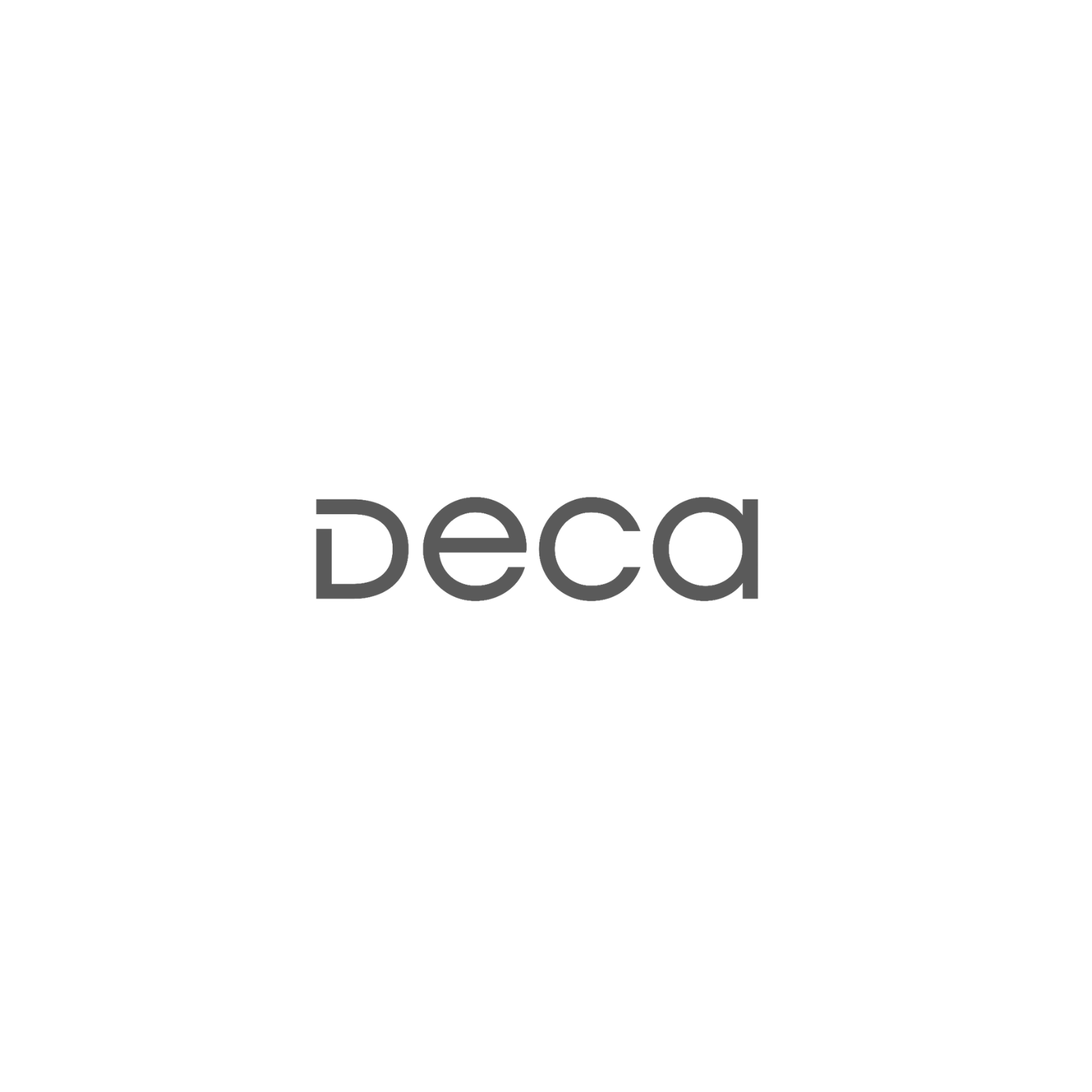 Deca