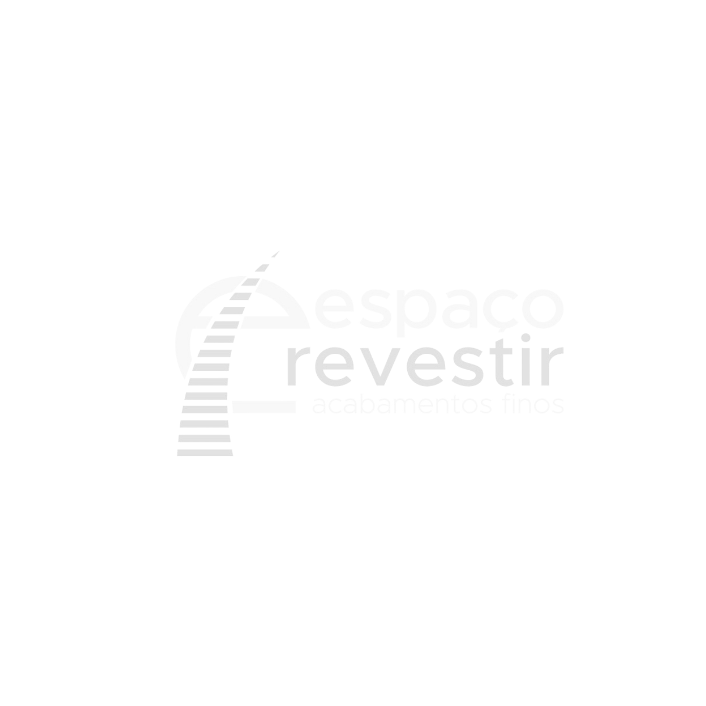 Espaço Revestir