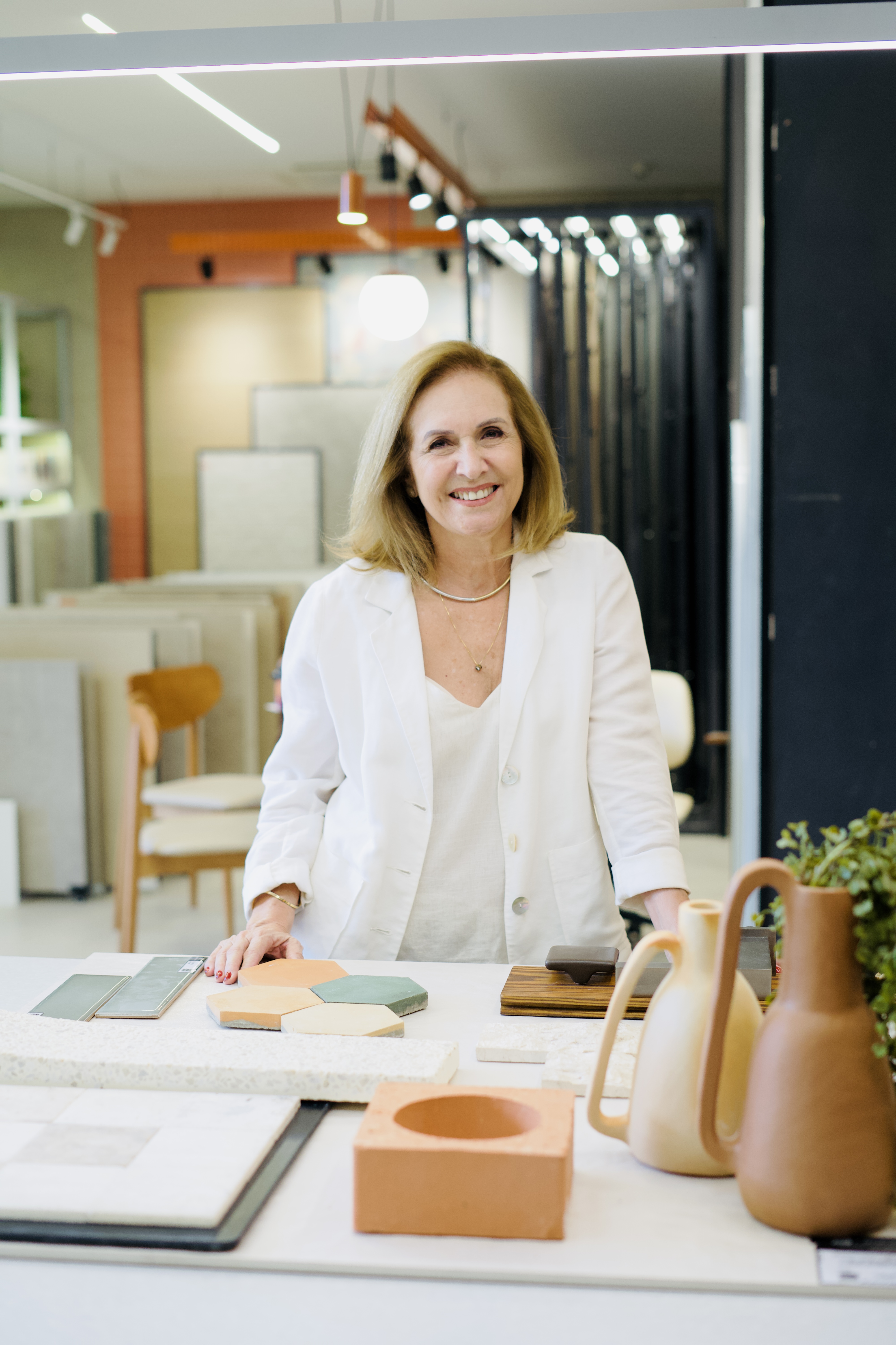 Moodboard Marina Alcoba