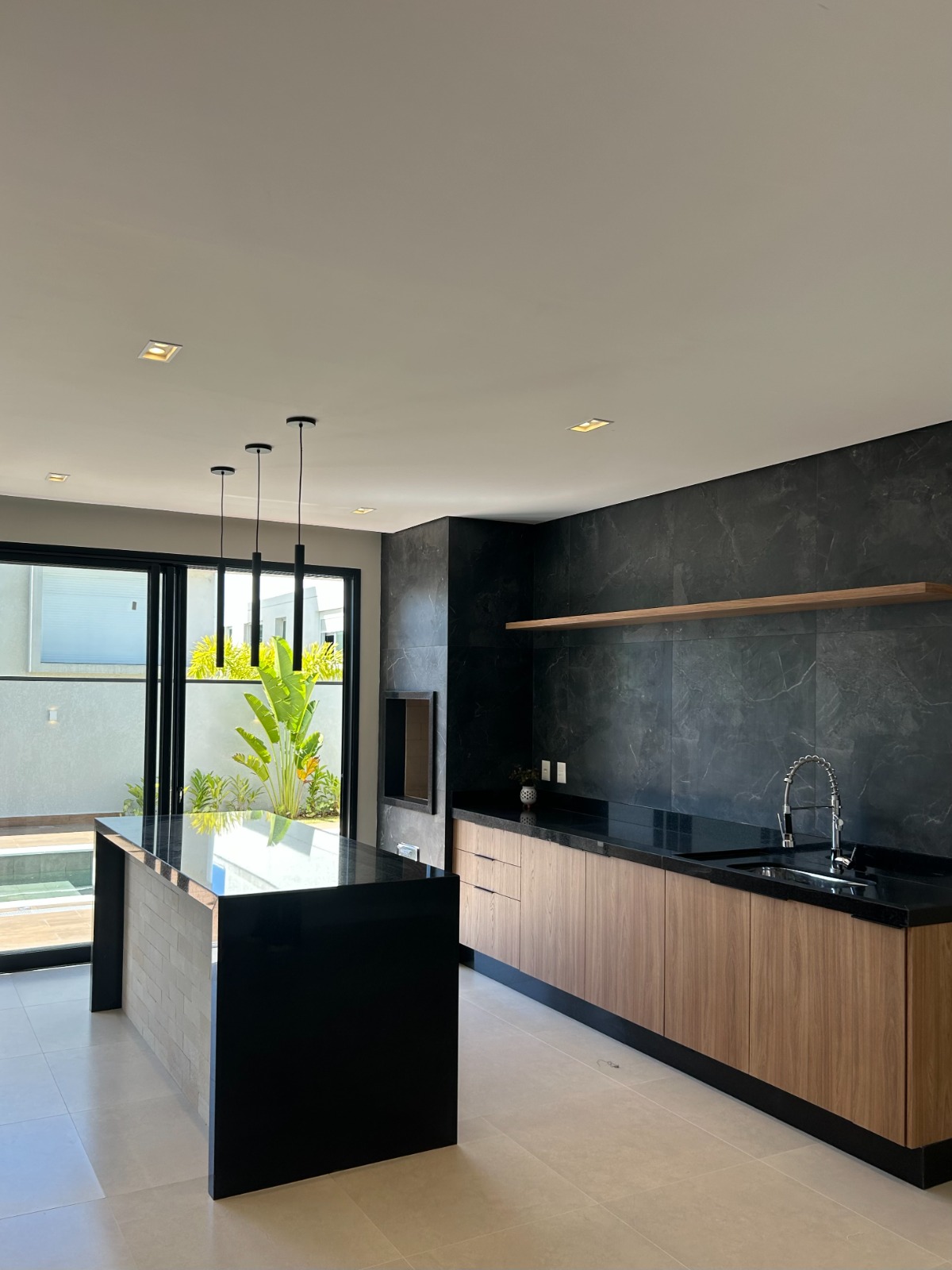 Projeto Renata Bonotti 2