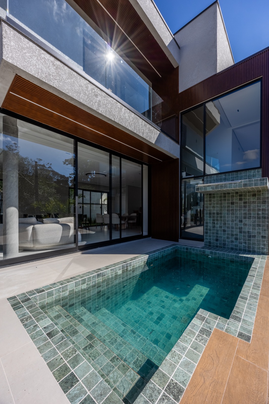 Projeto Renata Bonotti 3