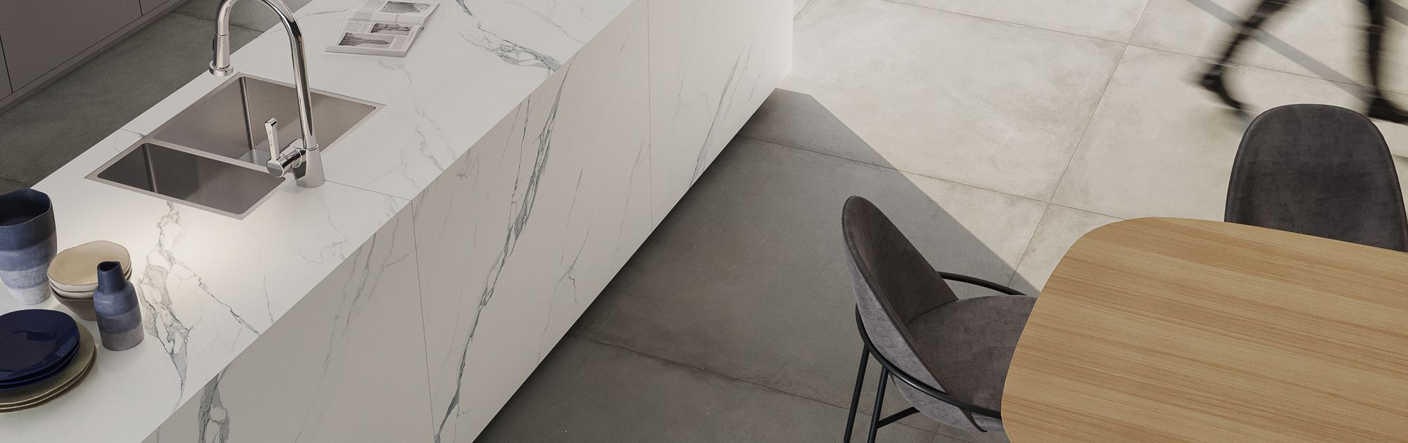 Ambiente sofisticado 3