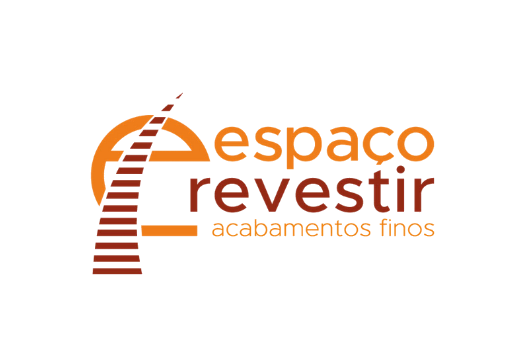 Espaço Revestir
