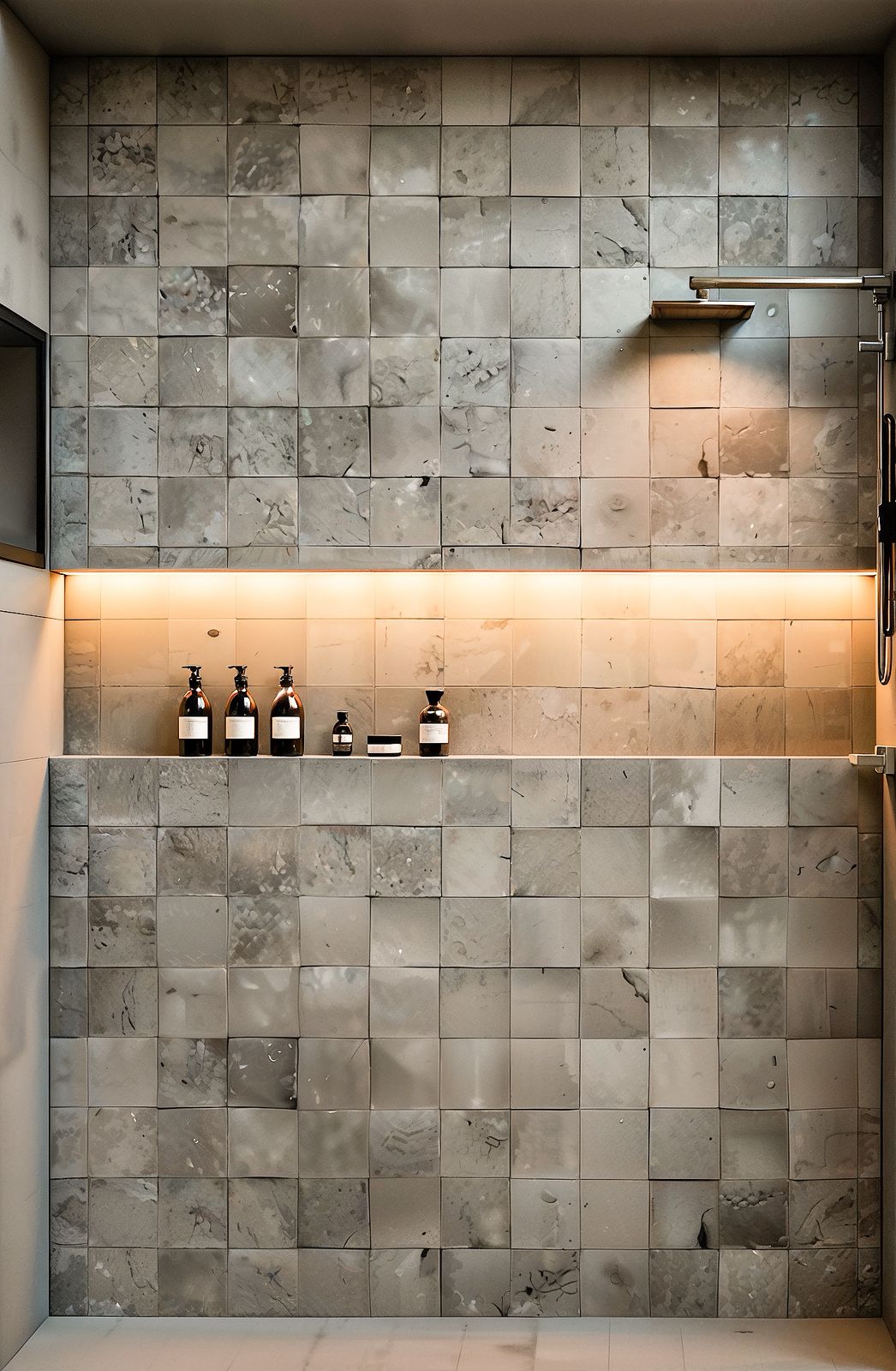 Projeto Tami Naniwa 1