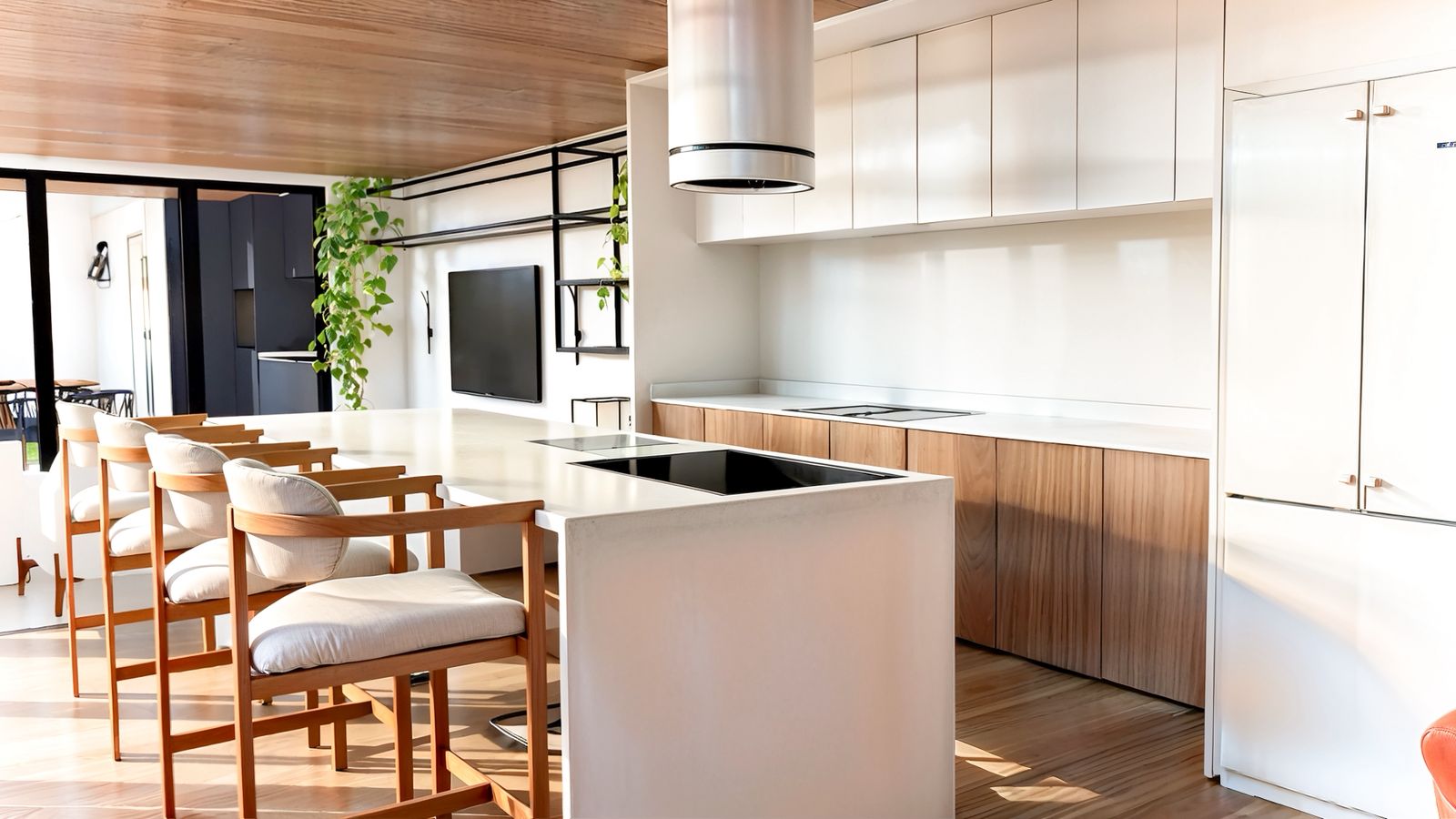 Projeto Tami Naniwa 3