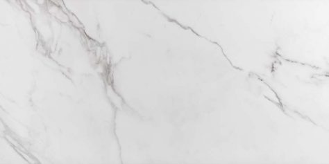 espaco-revestir-produto-porcelanato-decortiles-decor-casa