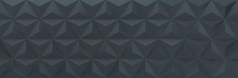 espaco-revestir-produto-porcelanato-portinari-diamante-negro