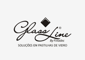 Glassline