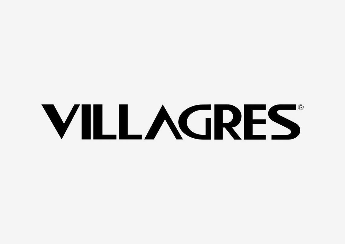 Villagress