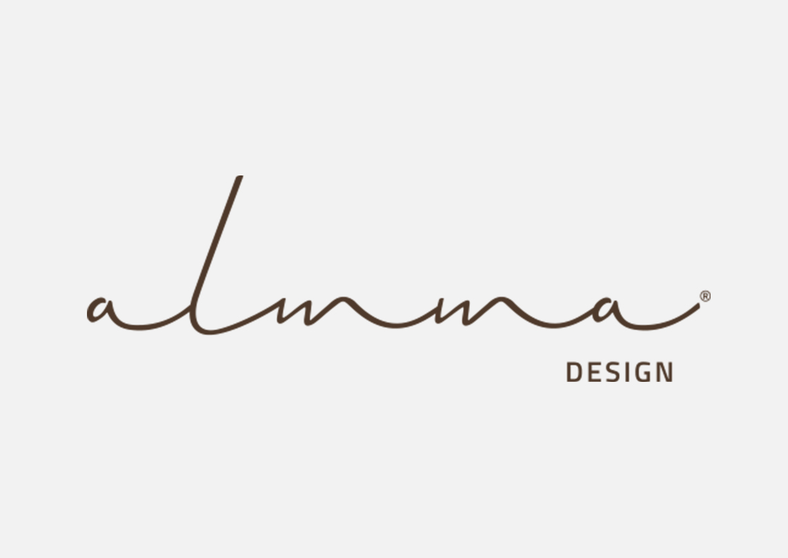 Almma Design